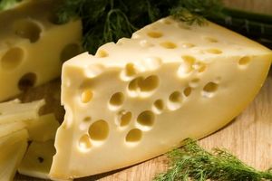 طالع بینی و شخصیت شناسی واقعی با پنیر