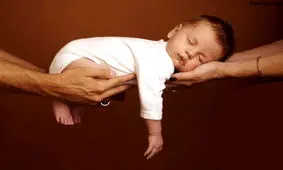 در مورد رحم اجاره ای، چیزهایی که شاید ندانید