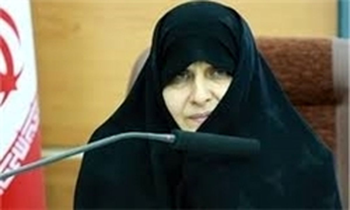 خزعلی: لایحه حمایت از کودکان و نوجوانان نیازمند اصلاح است