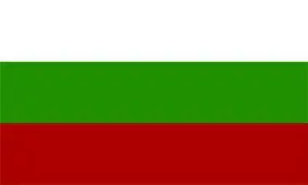 تظاهرات ضددولتی هزاران تن در بلغارستان