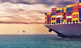 صادرات غیرنفتی ۱۵درصد افزایش یافت
