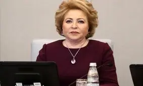 گام نخست در احیای روابط روسیه و آمریکا برداشته شده است