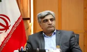 کسی حق ندارد رسانه ها را با اعمال سلیقه شخصی محدود کند