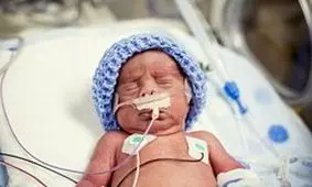 آمریکا؛ خطرناک‌ترین کشور توسعه یافته برای وضع حمل