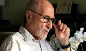 بهزاد نبوی:چرا فکر می کنیم یا باید با امریکا جنگید یا نوکرش بود؟/راه سومی هم هست