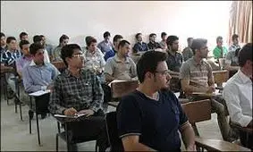 برنامه‌ای برای انحلال دانشگاه‌های غیرانتفاعی تا شهریور نداریم