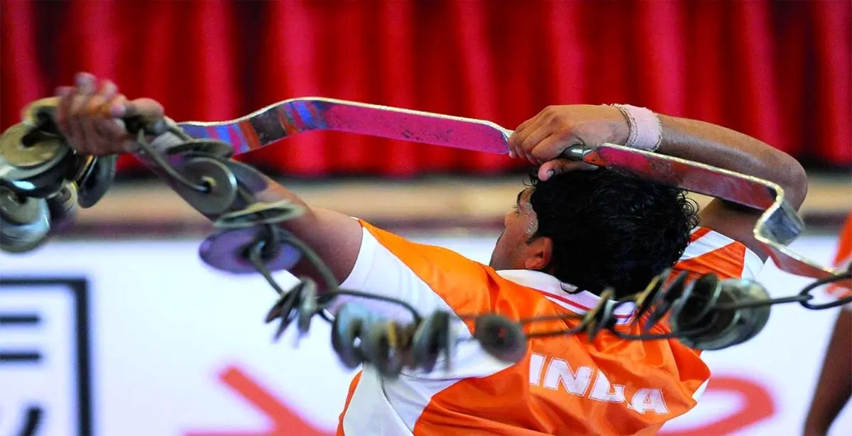 آذربایجان دفاع از قهرمانی اروپا را با پیروزی آغاز کرد