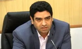 خبر دارم شورای نگهبان هم با قانون منع به کارگیری بازنشستگان موافق است/ نگران نباشید برای همه بازنشسته‌ها جایگزین وجود دارد