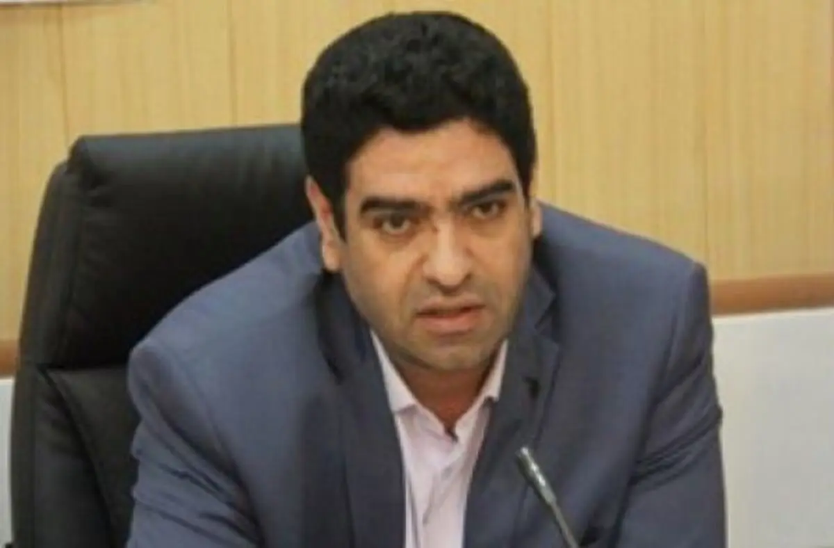 خبر دارم شورای نگهبان هم با قانون منع به کارگیری بازنشستگان موافق است/ نگران نباشید برای همه بازنشسته‌ها جایگزین وجود دارد