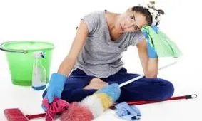 آیا فعالیت های بدنی روزانه می تواند جایگزین ورزش باشد؟