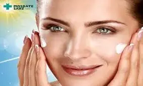 ضدآفتابی طبیعی اما فوق العاده مؤثر