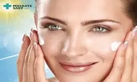 ضدآفتابی طبیعی اما فوق العاده مؤثر