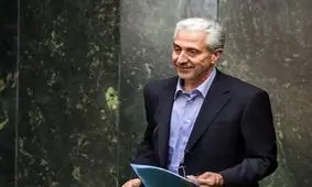 استیضاح وزیر علوم منتفی شد