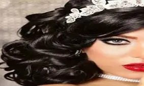 ترفندهایی برای درخشیدن در شب عروسی