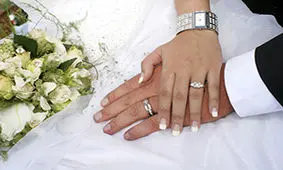 5 راه جذابیت بیشتر در جلسه خواستگاری