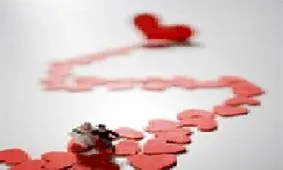 همدلی و همراهی در دوران نامزدی