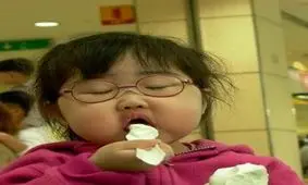 عکسهایی جالب و خنده دار