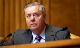 اروپا در فشار بر ایران با آمریکا همراه شود