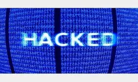 حمله به ستاد انتخاباتی کلینتون با ارز دیجیتالی