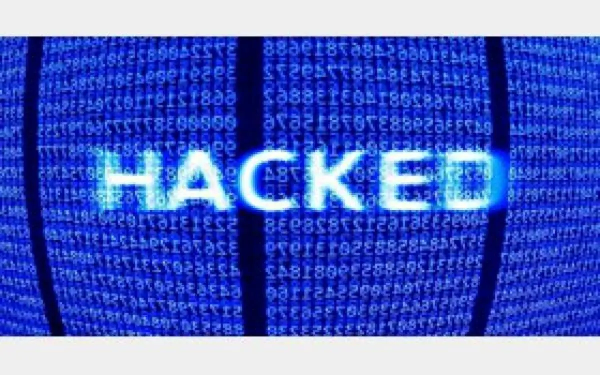 حمله به ستاد انتخاباتی کلینتون با ارز دیجیتالی