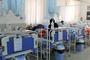 واکنش وزارت بهداشت به یک تخلف در برخی بیمارستان‌ها /اخراج برای مدیران متخلف