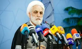 دستگیری ۲۹ تن در خصوص اخلال در اقتصاد کشور