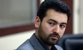 «لایحه حمایت از حقوق کودکان و نوجوانان» به عناوین واقعی تضییع شده حقوق این قشر نپرداخته است