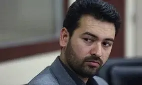 «لایحه حمایت از حقوق کودکان و نوجوانان» به عناوین واقعی تضییع شده حقوق این قشر نپرداخته است