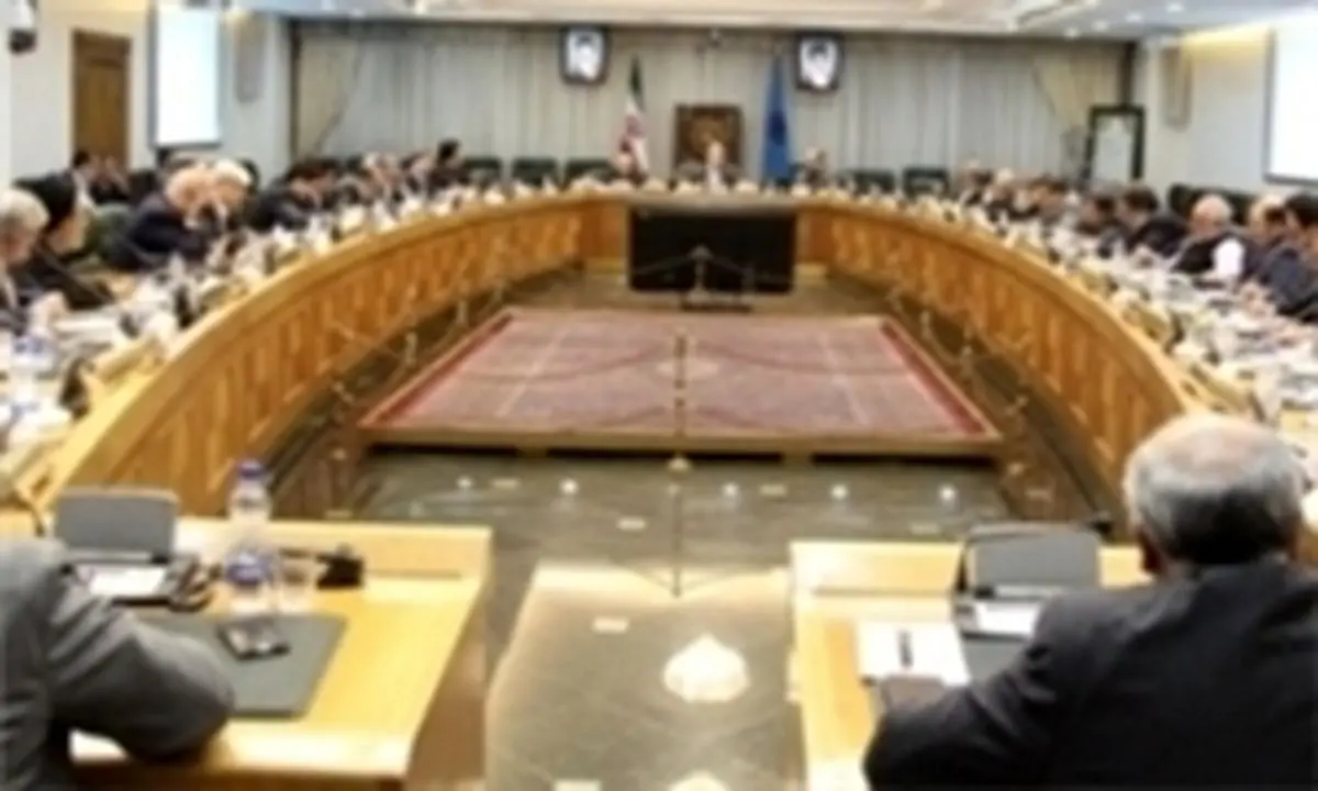 ۲۰۰ هزار خودرو فرسوده با استفاده از فاینانس و منابع صندوق توسعه نوسازی می‌شود