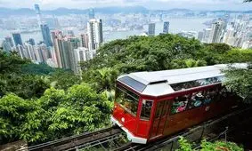 بخش مطالعاتی احداث پروژه ۴۰ کیلومتری تراموای ارومیه به اتمام رسید