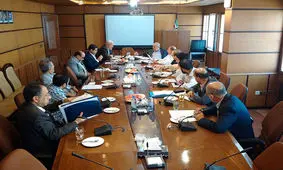 تشکیل کارگروهی ‌برای نظارت بر قیمت‌گذاری و توزیع مطبوعات