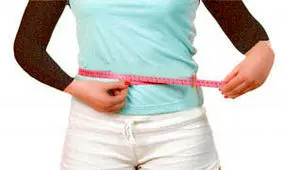 با خوردن این صبحانه چربی های شکم را نابود کنید