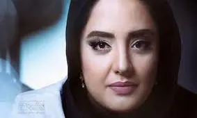 نرگس محمدی جلوی دوربین «ستایش۳» رفت
