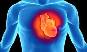 ضرورت وجود دستگاه شوک قلبی در مراکز و معابر عمومی