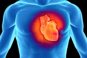ضرورت وجود دستگاه شوک قلبی در مراکز و معابر عمومی