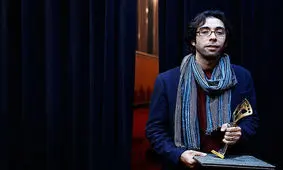 «علف، ماجراجویان سینما» را اواخر سال می‌سازم/ جزییات یک انیمیشن