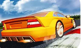 ﻿ داستان کوتاه پاره آجر و مرد ثروتمند