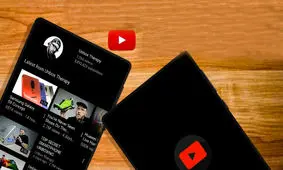 افزونه جدید و فوق العاده برنامه محبوب YouTube