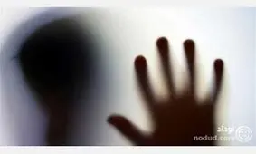 زورگیری دختر 20 ساله از مسافران /سرگذشت تلخ دختر جوانی که به بیراهه کشید