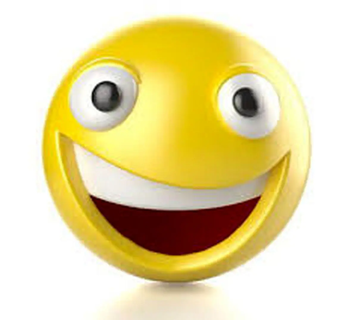 کلیپ فوق العاده خنده دار