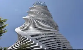 طی چهار سال ۹۵۰ دکل مخابراتی از شهر مشهد حذف می‌شود