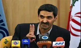 ایران سریع‌ترین رشد مقالات علمی‌ ساخت و پرتاب ماهواره را داشته است