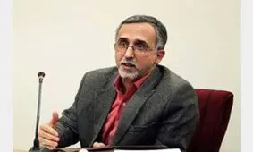 حضور خاتمی در کنار سران نظام،سرآغاز آشتی ملی است