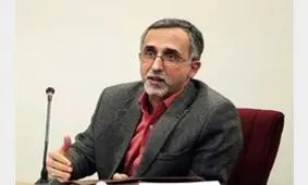 حضور خاتمی در کنار سران نظام،سرآغاز آشتی ملی است