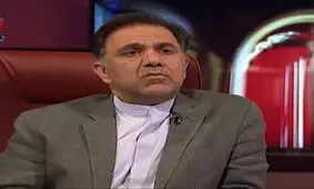 اظهارات عجیب وزیر راه درباره گرانی قیمت مسکن