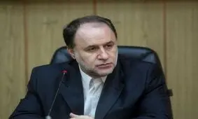 حاجی‌بابایی: آموزش و پرورش با ۱۹۴ هزار کسری نیرو مواجه است
