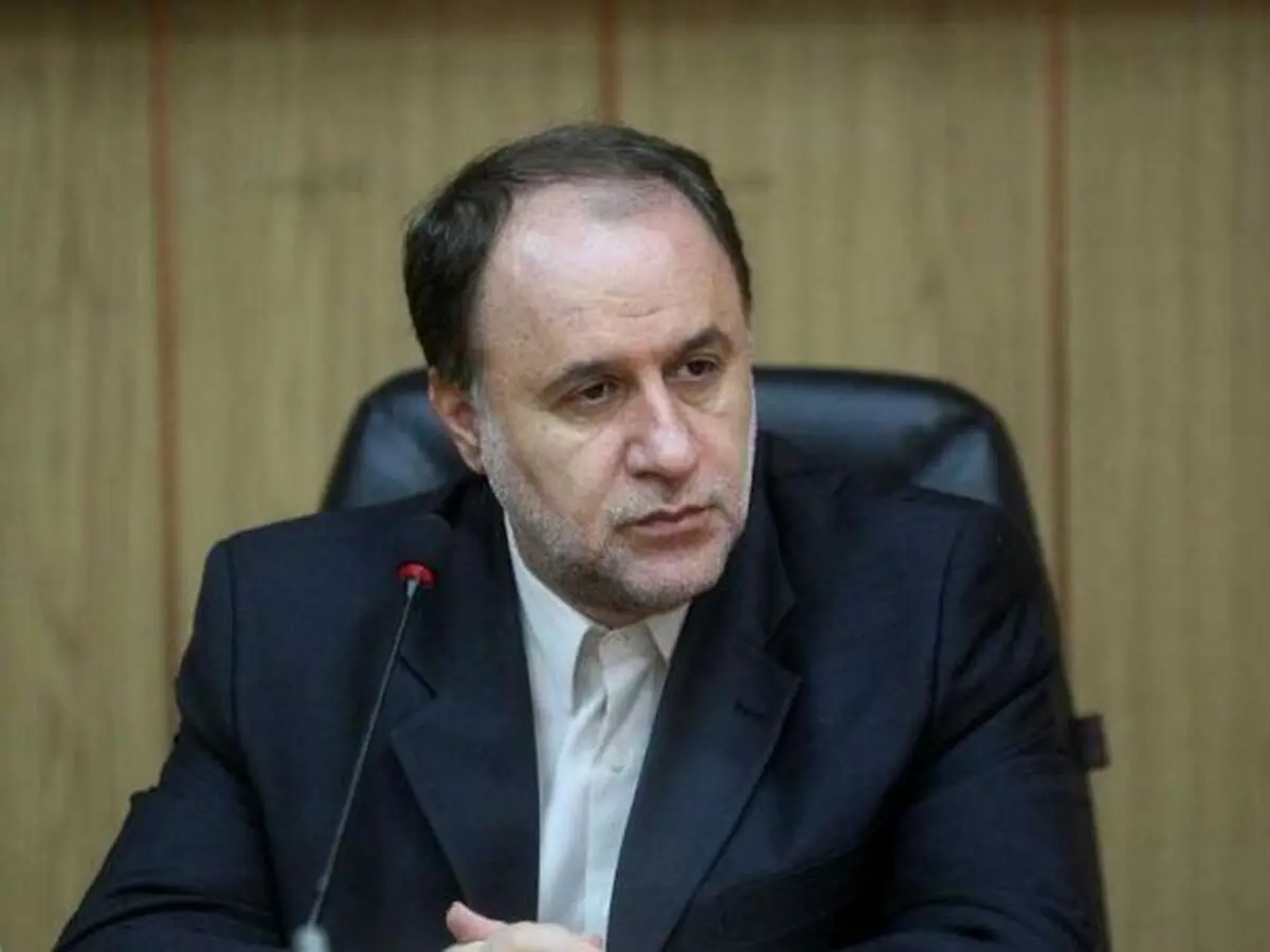 حاجی‌بابایی: آموزش و پرورش با ۱۹۴ هزار کسری نیرو مواجه است