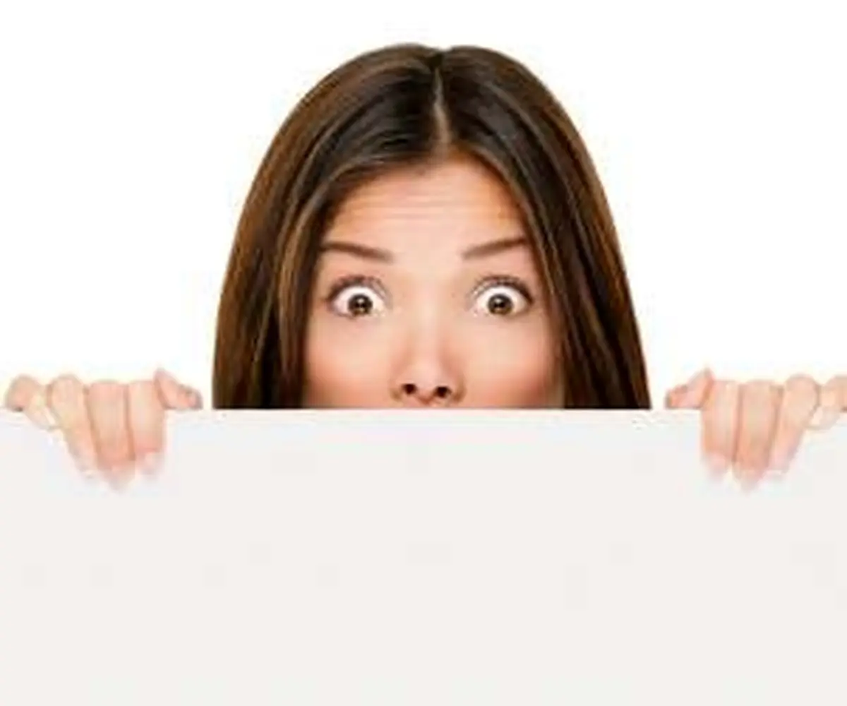 مردی که بخاطر پول بیمه تغییر جنسیت داد! + عکس