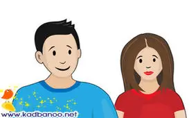 راه های برگشت به هیجان اول ازدواج