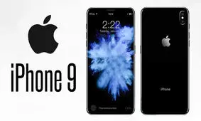 اپل بهترین هدیه را برای علاقه مندان خود در نظر گرفتب